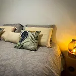 Perrengue Chique