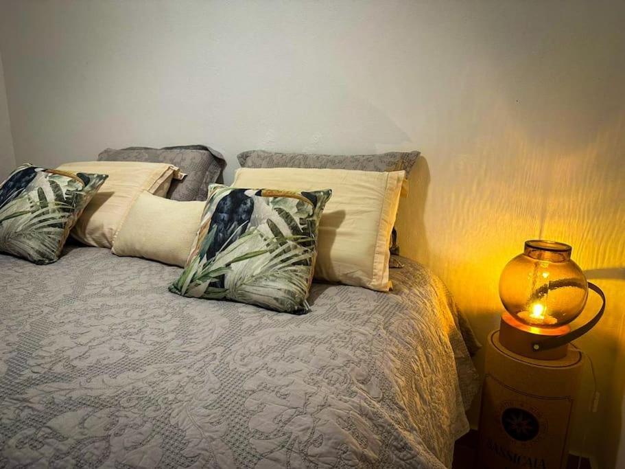 Perrengue Chique Apartamento