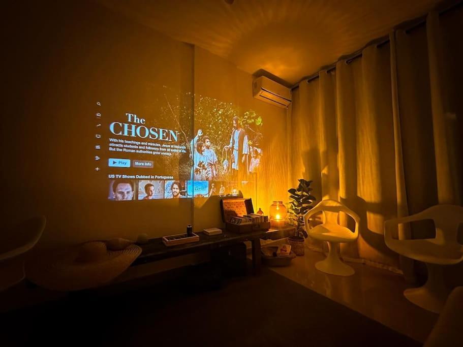 Perrengue Chique Apartamento Rio de Janeiro