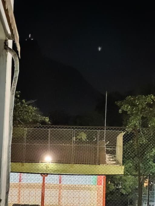 Perrengue Chique Apartamento Rio de Janeiro