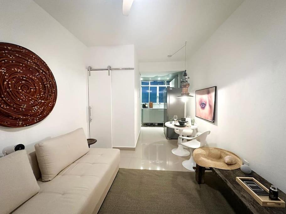 Perrengue Chique Apartamento