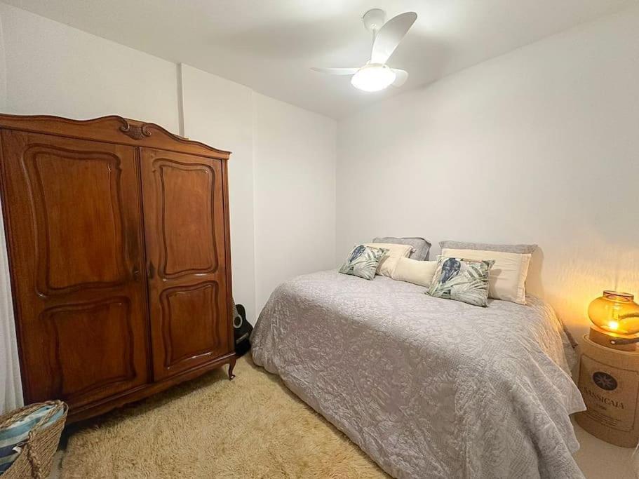 Apartamento Perrengue Chique Rio de Janeiro